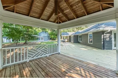 1040 Lindridge Drive NE, Atlanta, GA 30324 - Photo 60