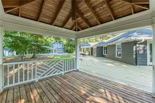 1040 Lindridge Dr NE, Atlanta, GA 30324 - Photo 60