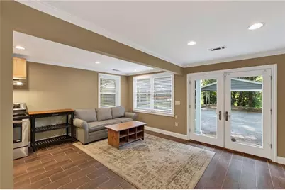 1040 Lindridge Drive NE, Atlanta, GA 30324 - Photo 46