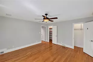 1040 Lindridge Dr NE, Atlanta, GA 30324 - Photo 36