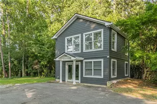 1040 Lindridge Dr NE, Atlanta, GA 30324 - Photo 62