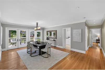 1040 Lindridge Drive NE, Atlanta, GA 30324 - Photo 12