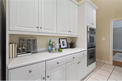 1040 Lindridge Drive NE, Atlanta, GA 30324 - Photo 24
