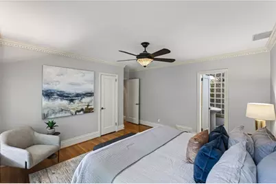 1040 Lindridge Drive NE, Atlanta, GA 30324 - Photo 26