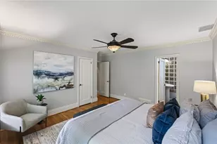 1040 Lindridge Dr NE, Atlanta, GA 30324 - Photo 26