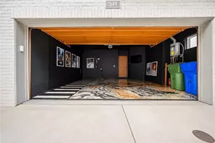504 Broadview Pl NE, Atlanta, GA 30324 - Photo 32