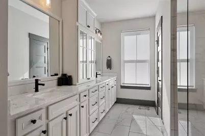 504 Broadview Place NE, Atlanta, GA 30324 - Photo 20