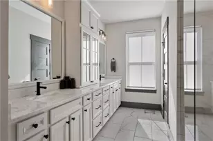 504 Broadview Pl NE, Atlanta, GA 30324 - Photo 20