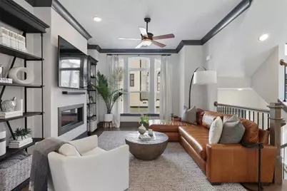 504 Broadview Place NE, Atlanta, GA 30324 - Photo 4