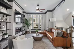 504 Broadview Pl NE, Atlanta, GA 30324 - Photo 4