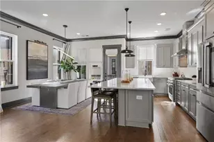 504 Broadview Pl NE, Atlanta, GA 30324 - Photo 8