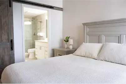 3481 Lakeside Drive NE #804, Atlanta, GA 30326 - Photo 20