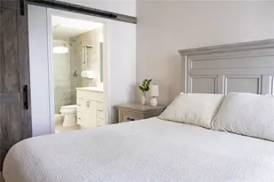 3481 Lakeside Dr NE, Atlanta, GA 30326 - Photo 20