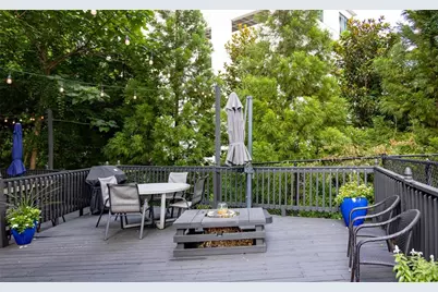 3481 Lakeside Drive NE #804, Atlanta, GA 30326 - Photo 50