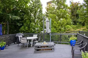 3481 Lakeside Dr NE, Atlanta, GA 30326 - Photo 50