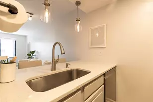 3481 Lakeside Dr NE, Atlanta, GA 30326 - Photo 16