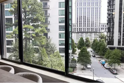 3481 Lakeside Drive NE #804, Atlanta, GA 30326 - Photo 10
