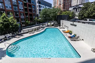 3481 Lakeside Dr NE, Atlanta, GA 30326 - Photo 46