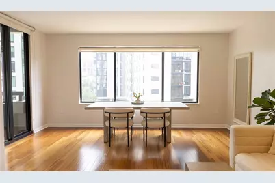 3481 Lakeside Drive NE #804, Atlanta, GA 30326 - Photo 8