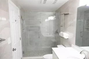 3481 Lakeside Dr NE, Atlanta, GA 30326 - Photo 26