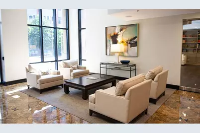 3481 Lakeside Drive NE #804, Atlanta, GA 30326 - Photo 38