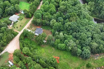 515 Forest Lake Road, Pendergrass, GA 30567 - Photo 58