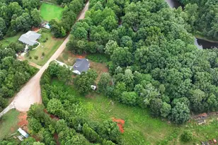 515 Forest Lake Rd, Pendergrass, GA 30567 - Photo 58