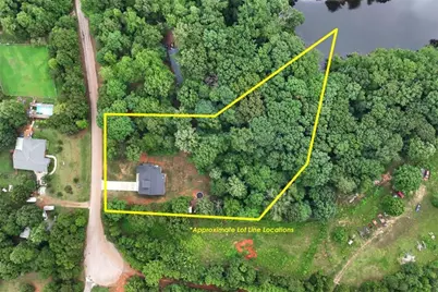 515 Forest Lake Road, Pendergrass, GA 30567 - Photo 60