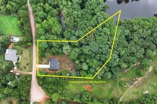 515 Forest Lake Rd, Pendergrass, GA 30567 - Photo 60