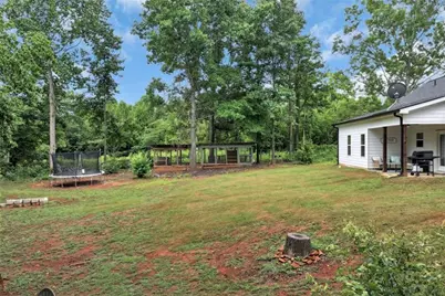 515 Forest Lake Road, Pendergrass, GA 30567 - Photo 36