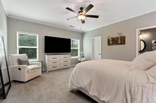 515 Forest Lake Rd, Pendergrass, GA 30567 - Photo 16
