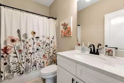 515 Forest Lake Road, Pendergrass, GA 30567 - Photo 26