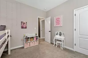 515 Forest Lake Rd, Pendergrass, GA 30567 - Photo 28