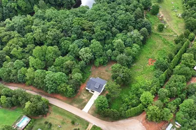 515 Forest Lake Road, Pendergrass, GA 30567 - Photo 52