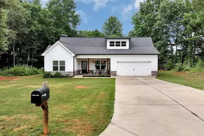 515 Forest Lake Road, Pendergrass, GA 30567 - Photo 42