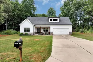 515 Forest Lake Rd, Pendergrass, GA 30567 - Photo 42
