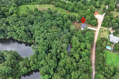 515 Forest Lake Road, Pendergrass, GA 30567 - Photo 54