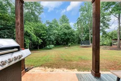 515 Forest Lake Road, Pendergrass, GA 30567 - Photo 48