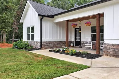 515 Forest Lake Road, Pendergrass, GA 30567 - Photo 38