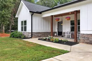 515 Forest Lake Rd, Pendergrass, GA 30567 - Photo 38