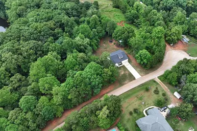515 Forest Lake Road, Pendergrass, GA 30567 - Photo 50