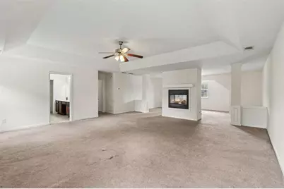 7969 Hawks Nest Trail, Lithia Springs, GA 30122 - Photo 18