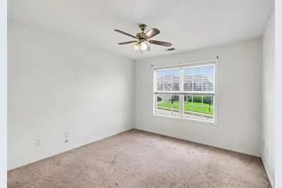 7969 Hawks Nest Trail, Lithia Springs, GA 30122 - Photo 26