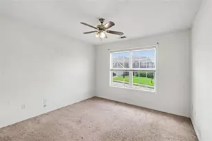 7969 Hawks Nest Trail, Lithia Springs, GA 30122 - Photo 26