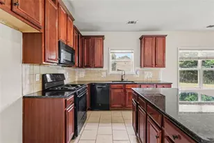 7969 Hawks Nest Trail, Lithia Springs, GA 30122 - Photo 16