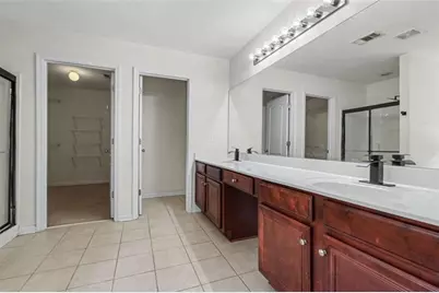 7969 Hawks Nest Trail, Lithia Springs, GA 30122 - Photo 22
