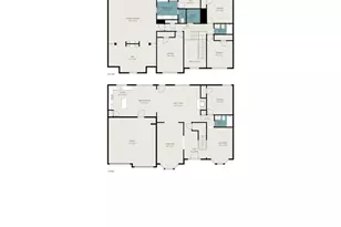 7969 Hawks Nest Trail, Lithia Springs, GA 30122 - Photo 36
