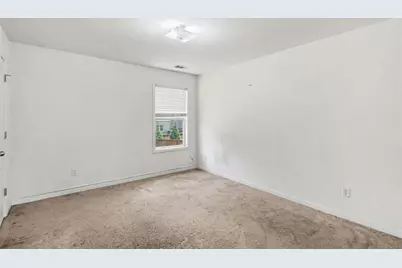 7969 Hawks Nest Trail, Lithia Springs, GA 30122 - Photo 28