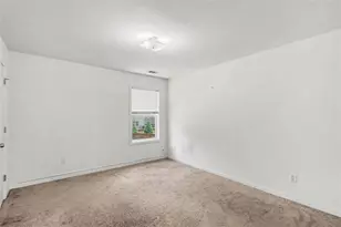 7969 Hawks Nest Trail, Lithia Springs, GA 30122 - Photo 28