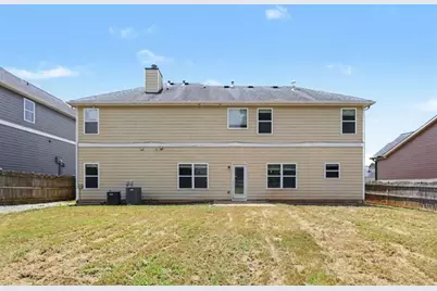 7969 Hawks Nest Trail, Lithia Springs, GA 30122 - Photo 34
